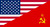 Cold-war-flags[2]_tiny